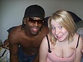 Filename=IR_couple_258.jpg
Filesize=23KB
Dimensions=600x449
Date added=Dec 28, 2011 IR_couple_258.jpg