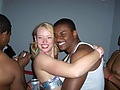 Filename=IR_couple_259.jpg
Filesize=89KB
Dimensions=580x436
Date added=Dec 28, 2011 IR_couple_259.jpg