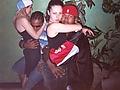 Filename=IR_couples.jpg
Filesize=126KB
Dimensions=427x460
Date added=Aug 23, 2009 IR_couples.jpg