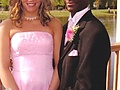 Filename=IR_date.jpg
Filesize=103KB
Dimensions=351x452
Date added=Aug 07, 2009 IR_date.jpg