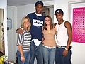 Filename=IR_dating.jpg
Filesize=261KB
Dimensions=667x532
Date added=Aug 11, 2009 IR_dating.jpg