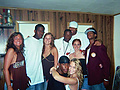 Filename=IR_dating1140.jpg
Filesize=371KB
Dimensions=737x514
Date added=Sep 14, 2009 IR_dating1140.jpg