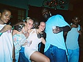 Filename=IR_partygirls.jpg
Filesize=304KB
Dimensions=835x587
Date added=Aug 07, 2009 IR_partygirls.jpg