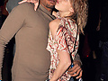 Filename=IRclub.jpg
Filesize=219KB
Dimensions=411x513
Date added=Nov 06, 2010 IRclub.jpg