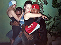 Filename=IRfun.jpg
Filesize=192KB
Dimensions=427x475
Date added=Feb 22, 2010 IRfun.jpg