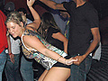 Filename=In_the_club_5.jpg
Filesize=236KB
Dimensions=413x503
Date added=Jun 05, 2010 In_the_club_5.jpg