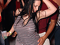Filename=In_the_club_6.jpg
Filesize=249KB
Dimensions=376x506
Date added=Jun 05, 2010 In_the_club_6.jpg