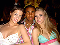 Filename=Jill_Tracy.jpg
Filesize=323KB
Dimensions=648x483
Date added=Sep 03, 2009 Jill_Tracy.jpg