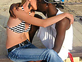 Filename=KISS.jpg
Filesize=318KB
Dimensions=600x648
Date added=May 04, 2011 KISS.jpg