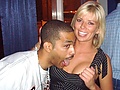 Filename=Kelly2005.jpg
Filesize=157KB
Dimensions=496x380
Date added=Jul 23, 2009 Kelly2005.jpg