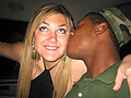 Filename=Kiss01.jpg
Filesize=2338KB
Dimensions=2024x1518
Date added=May 03, 2009 Kiss01.jpg