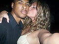 Filename=Kiss03.jpg
Filesize=275KB
Dimensions=753x584
Date added=May 03, 2009 Kiss03.jpg