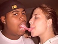 Filename=Kiss05.jpg
Filesize=103KB
Dimensions=450x420
Date added=May 03, 2009 Kiss05.jpg