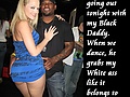 Filename=My_Black_Daddy.jpg
Filesize=119KB
Dimensions=858x800
Date added=Mar 13, 2012 My_Black_Daddy.jpg