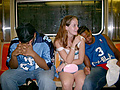 Filename=New_York.jpg
Filesize=453KB
Dimensions=773x578
Date added=Jun 05, 2010 New_York.jpg