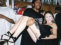 Party01.jpg
