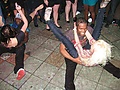 Filename=Party11.jpg
Filesize=171KB
Dimensions=600x450
Date added=May 12, 2009 Party11.jpg