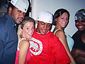 Filename=PartyA.jpg
Filesize=210KB
Dimensions=495x473
Date added=Jun 05, 2010 PartyA.jpg