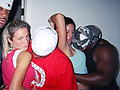 Filename=PartyB.jpg
Filesize=167KB
Dimensions=486x413
Date added=Jun 05, 2010 PartyB.jpg