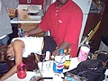 Filename=Push_it.jpg
Filesize=256KB
Dimensions=755x581
Date added=Dec 05, 2011 Push_it.jpg