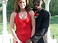 Filename=Satdate.jpg
Filesize=186KB
Dimensions=530x626
Date added=Jul 28, 2009 Satdate.jpg