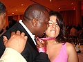 Filename=The_Boss.jpg
Filesize=115KB
Dimensions=600x400
Date added=Jul 20, 2009 The_Boss.jpg
