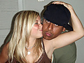Filename=University_life~0.jpg
Filesize=366KB
Dimensions=711x532
Date added=Sep 26, 2010 University_life~0.jpg