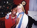 Filename=White_boob_grab.jpg
Filesize=113KB
Dimensions=473x374
Date added=Jan 03, 2012 White_boob_grab.jpg
