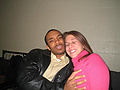 White_boob_grab2.jpg