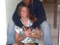 White_boob_grab_number_3.jpg