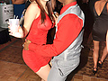Filename=Whitegirls_BlackDanceClub.jpg
Filesize=222KB
Dimensions=414x519
Date added=Oct 15, 2010 Whitegirls_BlackDanceClub.jpg