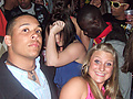 Filename=Whitegirls_Blackclub.jpg
Filesize=214KB
Dimensions=478x386
Date added=Oct 15, 2010 Whitegirls_Blackclub.jpg