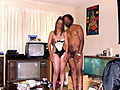 Filename=all_ready.jpg
Filesize=235KB
Dimensions=585x459
Date added=Jan 27, 2010 all_ready.jpg