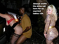 Filename=always_worth_it.jpg
Filesize=82KB
Dimensions=1005x593
Date added=Jan 11, 2012 always_worth_it.jpg
