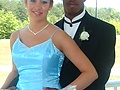 Filename=anotherpromdate.jpg
Filesize=219KB
Dimensions=529x629
Date added=Aug 11, 2009 anotherpromdate.jpg