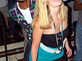 Filename=at_the_club_2.jpg
Filesize=249KB
Dimensions=378x489
Date added=Aug 21, 2010 at_the_club_2.jpg