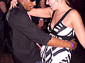 Filename=at_the_club_3.jpg
Filesize=266KB
Dimensions=420x495
Date added=Aug 21, 2010 at_the_club_3.jpg