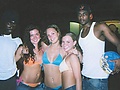 Filename=ball_time.jpg
Filesize=266KB
Dimensions=776x557
Date added=Aug 12, 2009 ball_time.jpg