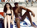 beach.jpg
