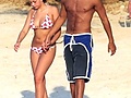 Filename=beach1.jpg
Filesize=88KB
Dimensions=555x728
Date added=Jun 30, 2009 beach1.jpg