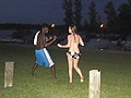 Filename=beach_date.jpg
Filesize=336KB
Dimensions=789x603
Date added=Jul 15, 2009 beach_date.jpg