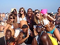 beach_party.jpg