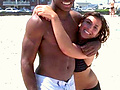 Filename=beach_vacation.jpg
Filesize=135KB
Dimensions=336x415
Date added=May 28, 2011 beach_vacation.jpg