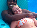 Filename=best01.jpg
Filesize=664KB
Dimensions=1476x1416
Date added=May 16, 2009 best01.jpg