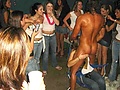 Filename=best011.jpg
Filesize=203KB
Dimensions=640x527
Date added=May 18, 2009 best011.jpg
