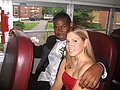 Filename=best013.jpg
Filesize=147KB
Dimensions=562x431
Date added=May 18, 2009 best013.jpg