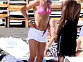Filename=best04~0.jpg
Filesize=109KB
Dimensions=320x429
Date added=May 18, 2009 best04~0.jpg