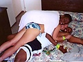 Filename=best04.jpg
Filesize=296KB
Dimensions=870x599
Date added=May 16, 2009 best04.jpg
