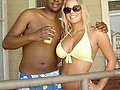 Filename=best06~1.jpg
Filesize=55KB
Dimensions=557x604
Date added=May 20, 2009 best06~1.jpg