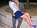 Filename=best06~2.jpg
Filesize=351KB
Dimensions=600x660
Date added=May 20, 2009 best06~2.jpg